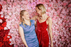 Manuel_Hornsteiner-RosesLove-340