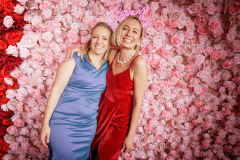 Manuel_Hornsteiner-RosesLove-341