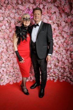 Manuel_Hornsteiner-RosesLove-342