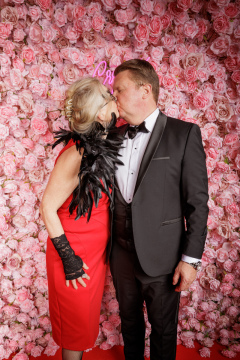 Manuel_Hornsteiner-RosesLove-344