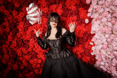 Manuel_Hornsteiner-RosesLove-348