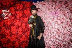 Manuel_Hornsteiner-RosesLove-350