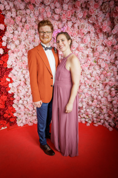 Manuel_Hornsteiner-RosesLove-352