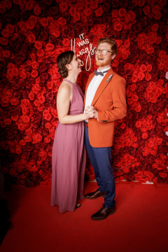 Manuel_Hornsteiner-RosesLove-356