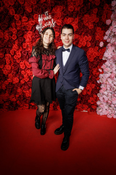 Manuel_Hornsteiner-RosesLove-358