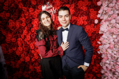 Manuel_Hornsteiner-RosesLove-359