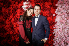 Manuel_Hornsteiner-RosesLove-360