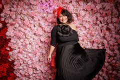 Manuel_Hornsteiner-RosesLove-363