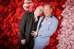 Manuel_Hornsteiner-RosesLove-367