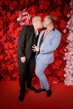 Manuel_Hornsteiner-RosesLove-368