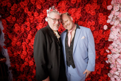 Manuel_Hornsteiner-RosesLove-369