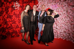 Manuel_Hornsteiner-RosesLove-370