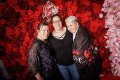 Manuel_Hornsteiner-RosesLove-376