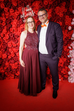 Manuel_Hornsteiner-RosesLove-381