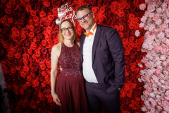 Manuel_Hornsteiner-RosesLove-382