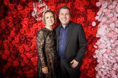 Manuel_Hornsteiner-RosesLove-384