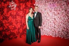 Manuel_Hornsteiner-RosesLove-385