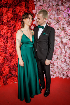 Manuel_Hornsteiner-RosesLove-386