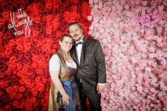 Manuel_Hornsteiner-RosesLove-387