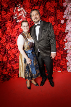 Manuel_Hornsteiner-RosesLove-388