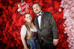 Manuel_Hornsteiner-RosesLove-389