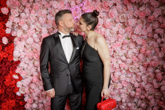 Manuel_Hornsteiner-RosesLove-391