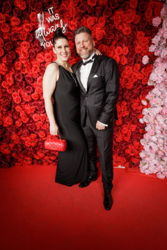 Manuel_Hornsteiner-RosesLove-393