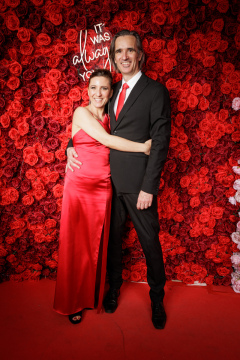Manuel_Hornsteiner-RosesLove-396