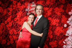 Manuel_Hornsteiner-RosesLove-397