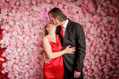 Manuel_Hornsteiner-RosesLove-398