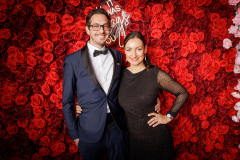 Manuel_Hornsteiner-RosesLove-400