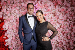 Manuel_Hornsteiner-RosesLove-402