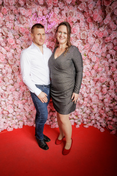 Manuel_Hornsteiner-RosesLove-403