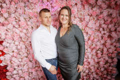 Manuel_Hornsteiner-RosesLove-404