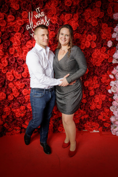 Manuel_Hornsteiner-RosesLove-405
