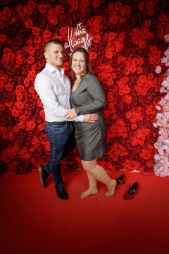 Manuel_Hornsteiner-RosesLove-406