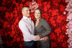Manuel_Hornsteiner-RosesLove-407