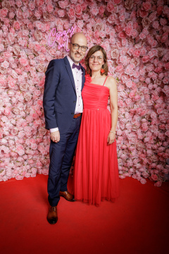 Manuel_Hornsteiner-RosesLove-408