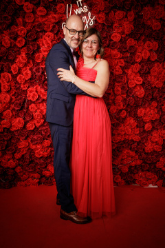 Manuel_Hornsteiner-RosesLove-410