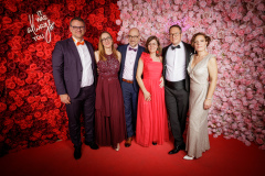 Manuel_Hornsteiner-RosesLove-411