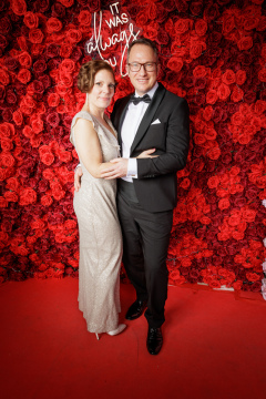 Manuel_Hornsteiner-RosesLove-412