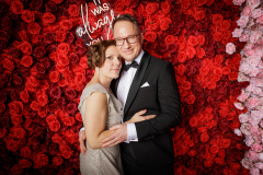 Manuel_Hornsteiner-RosesLove-413