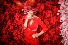 Manuel_Hornsteiner-RosesLove-416