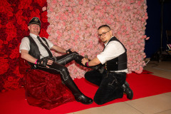 20260213-Roses-of-Love-Ball_Wolfgang_Grebner-7360