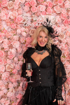 20260213-Roses-of-Love-Ball_Wolfgang_Grebner-7368