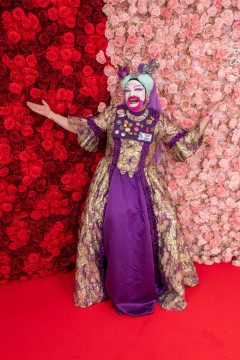 20260213-Roses-of-Love-Ball_Wolfgang_Grebner-7375