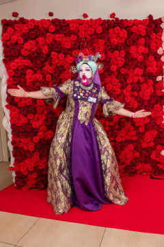 20260213-Roses-of-Love-Ball_Wolfgang_Grebner-7378