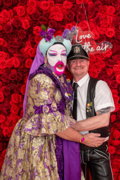 20260213-Roses-of-Love-Ball_Wolfgang_Grebner-7380