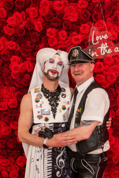 20260213-Roses-of-Love-Ball_Wolfgang_Grebner-7382