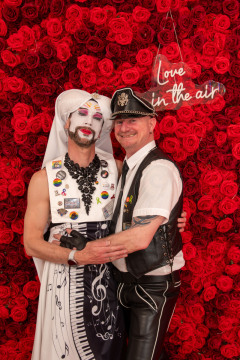 20260213-Roses-of-Love-Ball_Wolfgang_Grebner-7384